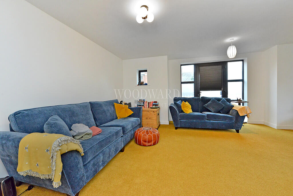 Additional image 12 of Pennine Place, Belper