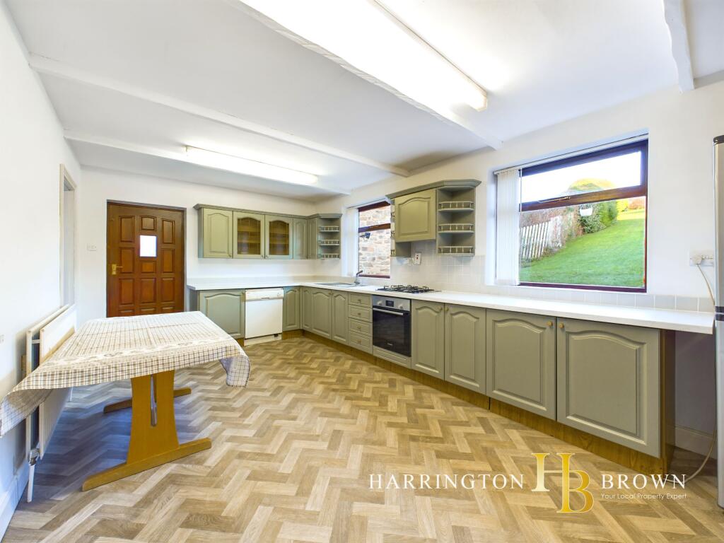 Additional image 2 of Spring Close, Ebchester