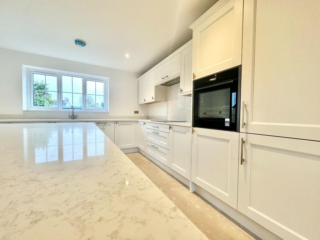 Additional image 3 of Delamere Street, Winsford, Cheshire, CW7