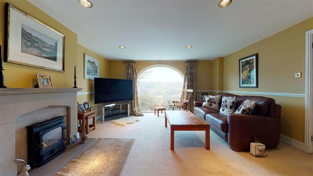 Additional image 10 of Northwood Lane, Darley Dale DE4 2HS