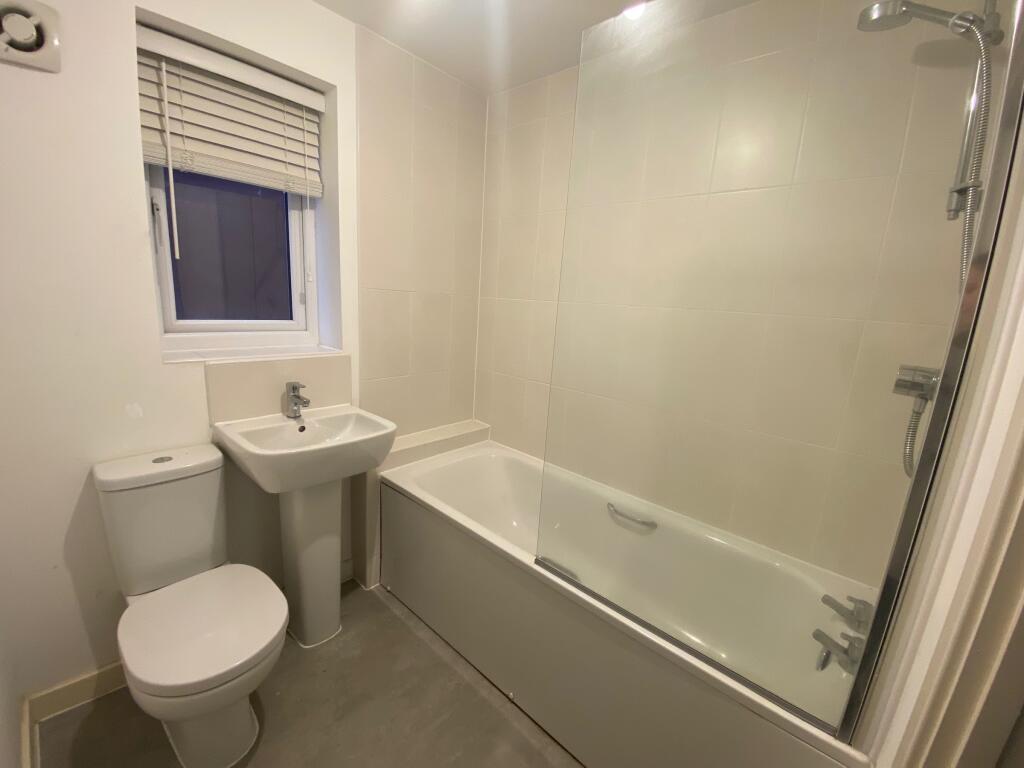 Additional image 8 of Stonecrop Place, Sandbach