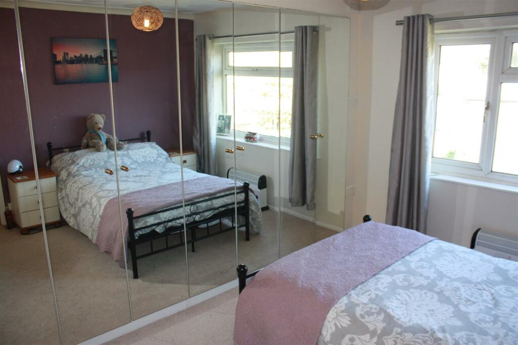 Additional image 9 of Davenport Avenue, Nantwich, Cheshire