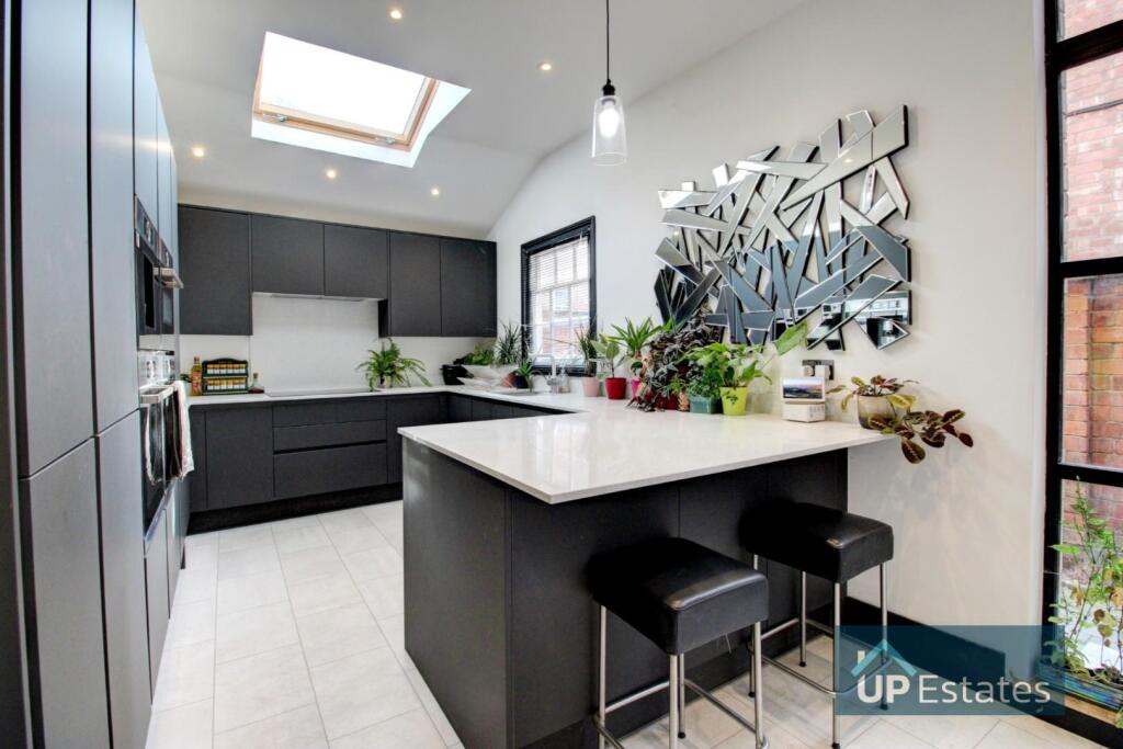 Additional image 3 of Abingdon House, Grove Street, Leamington Spa