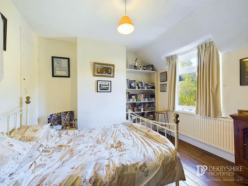 Additional image 16 of Belper Lane, Belper, DE56