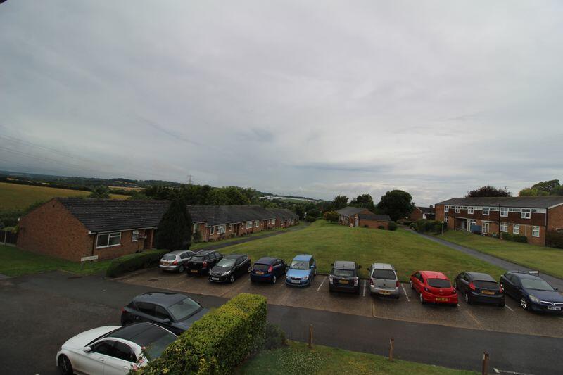 Additional image 7 of Prince Charles Avenue, South Darenth