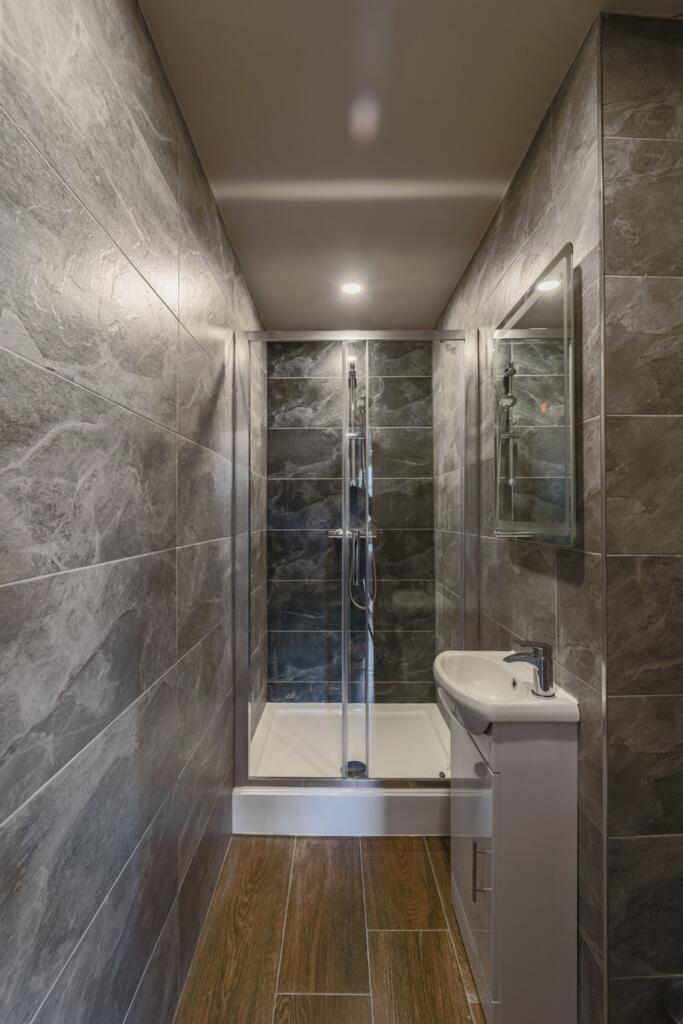 Additional image 13 of Earlsdon Avenue North, West Midlands, Coventry