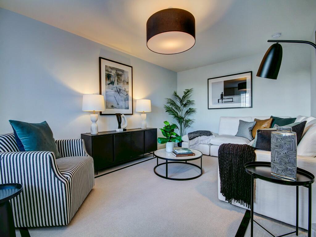 Additional image 8 of GREENLAW PARK, PITSKELLY ROAD, CARNOUSTIE, ANGUS, DD7 7RH