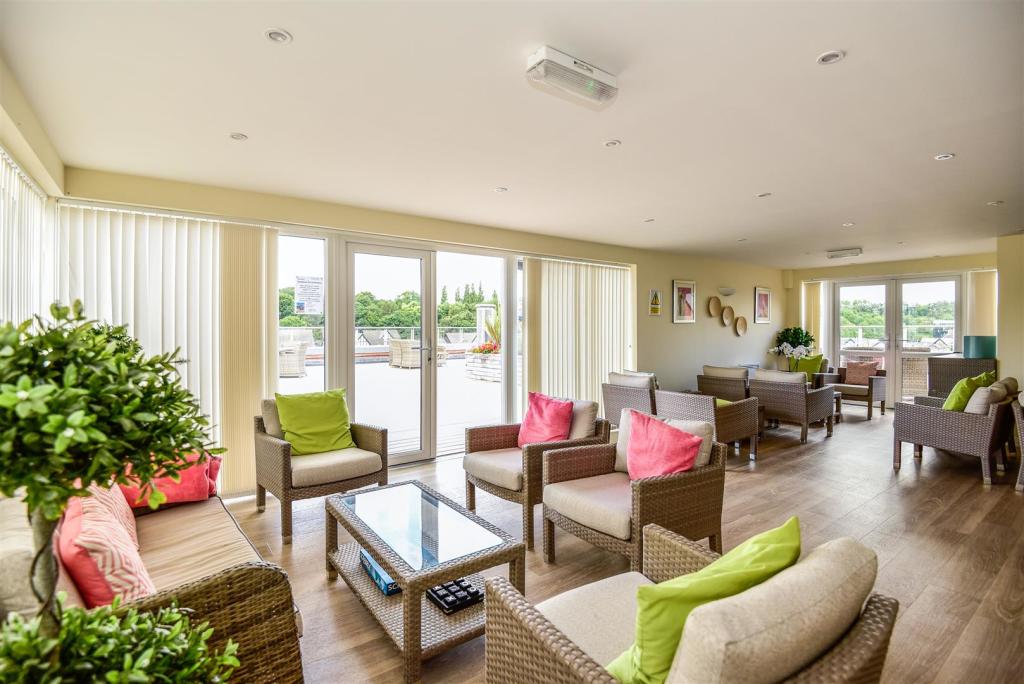Additional image 15 of Marbury Court, Chester Way, Northwich