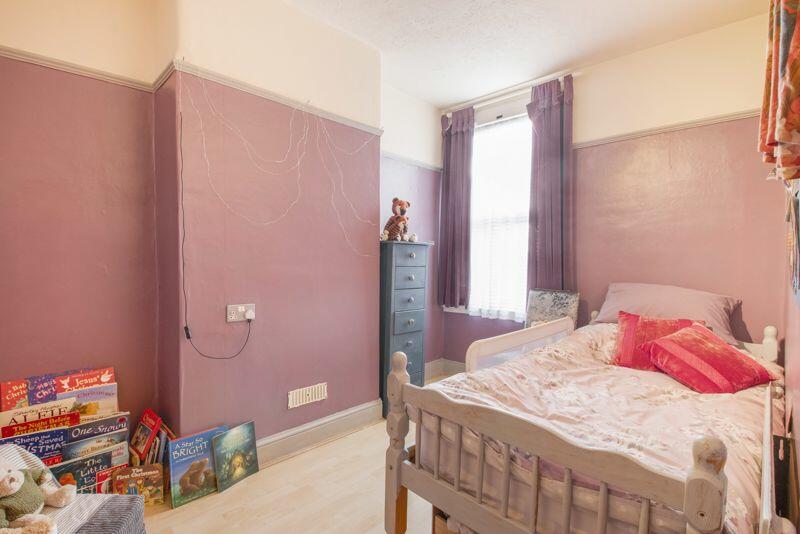 Additional image 13 of Izane Road, Bexleyheath