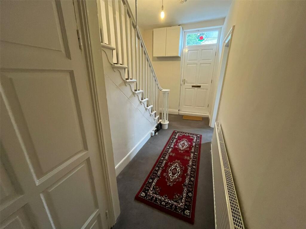 Additional image 21 of Front Street, Witton Gilbert, Durham, DH7