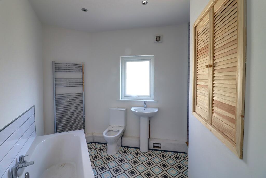 Additional image 8 of Elm Park Terrace, Shotley Bridge, DH8