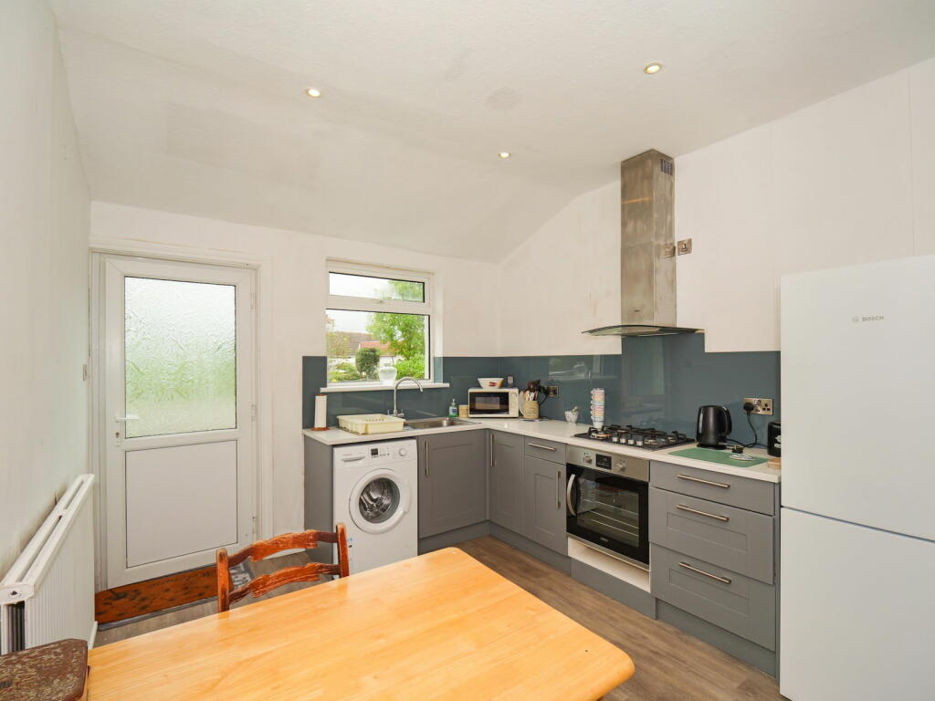 Additional image 4 of 24 New Abbey Road, Dumfries, DG2 7NA