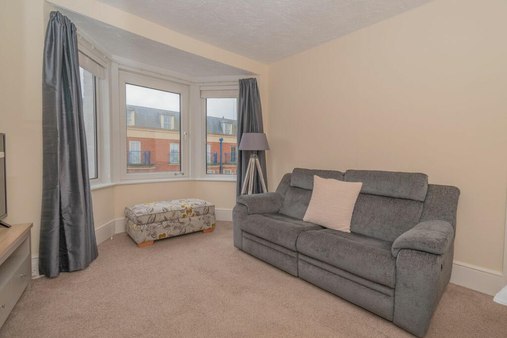 Additional image 12 of Westbrook Road, Margate, Kent, CT9 5BH