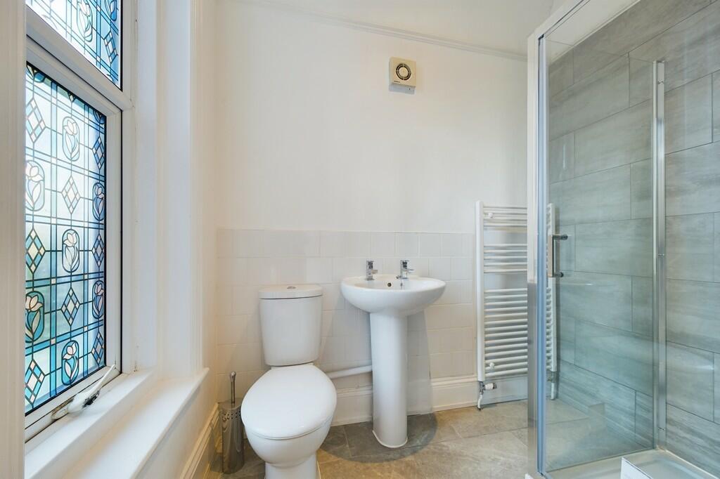 Additional image 13 of Millfield, Folkestone