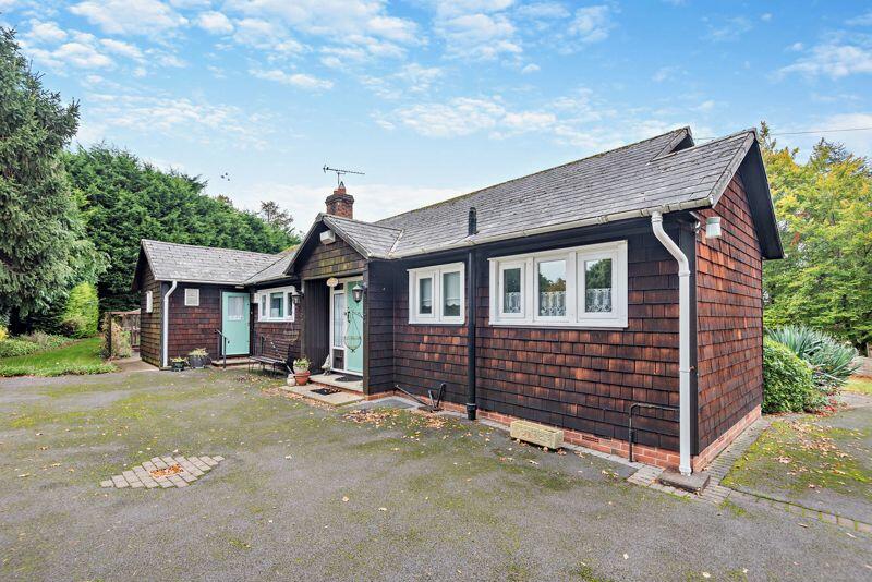 Additional image 16 of Tiverton, Nr Tarporley