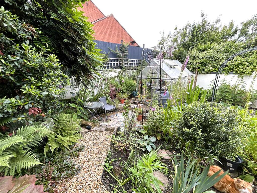 Additional image 20 of Nelson Street, Heanor