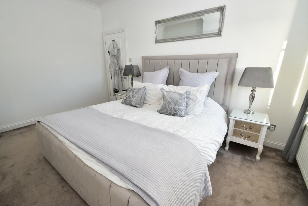 Additional image 13 of South View, Annfield Plain, Stanley