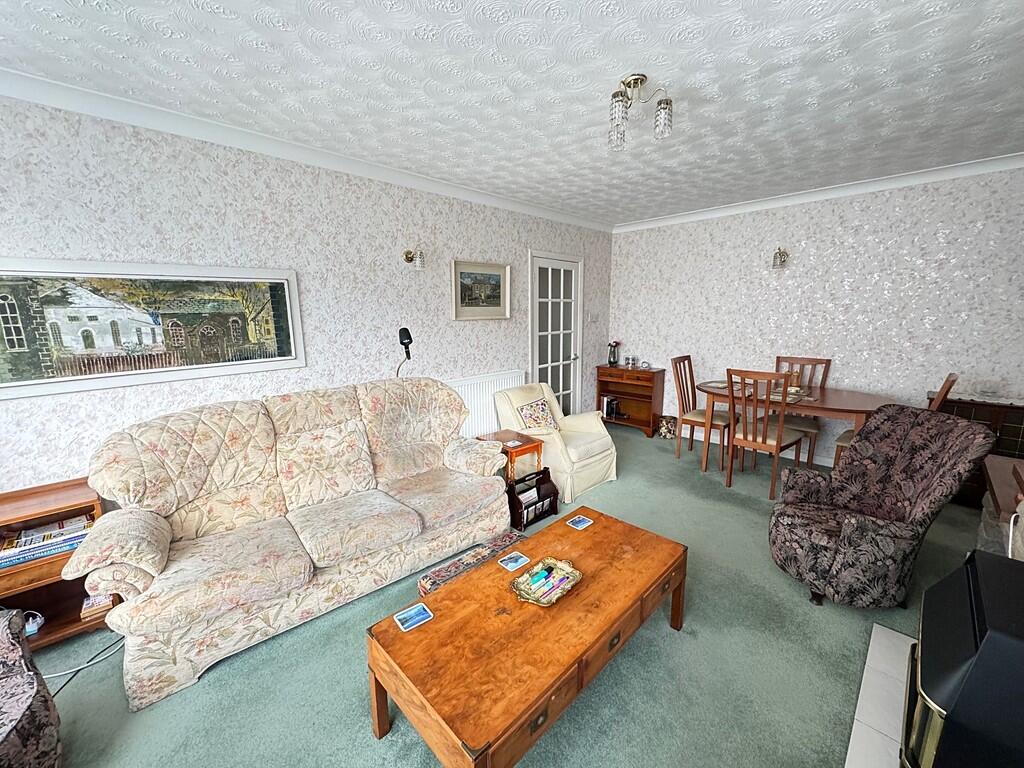 Additional image 10 of Siddeley Avenue, Kenilworth