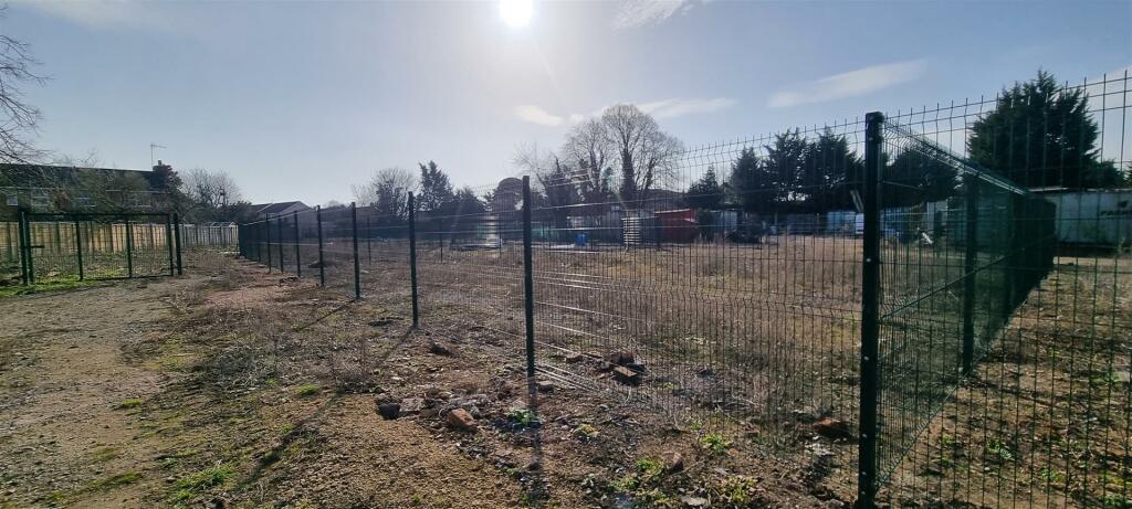 Additional image 5 of Loxley Road, Stratford-Upon-Avon