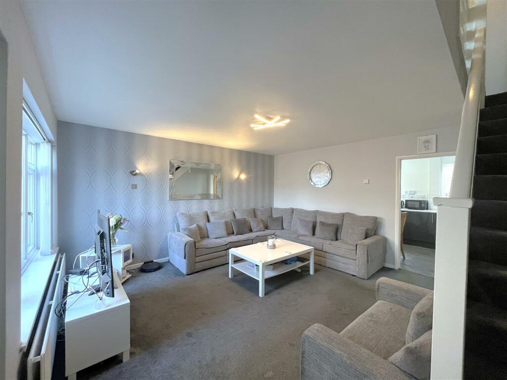 Additional image 5 of Hill Street, Warwick