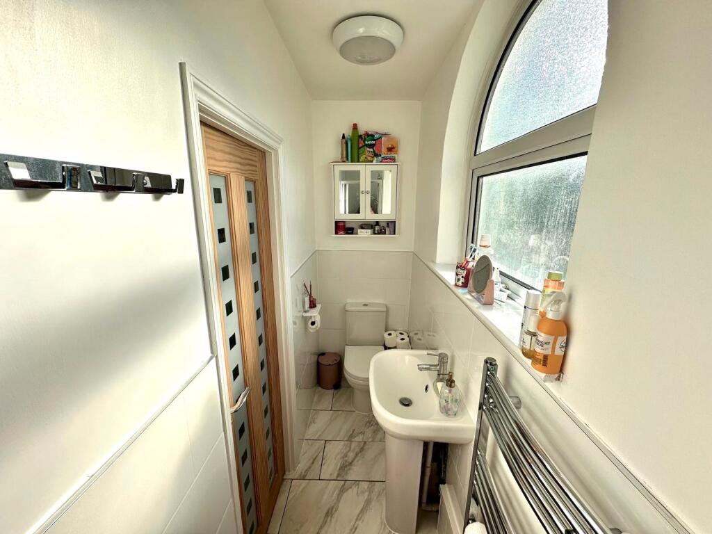 Additional image 13 of Darnley Street, Gravesend, Kent, DA11