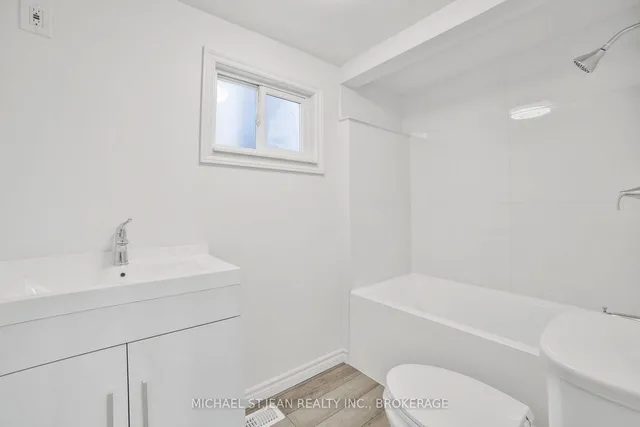 Additional image 27 of 284 Paling Ave