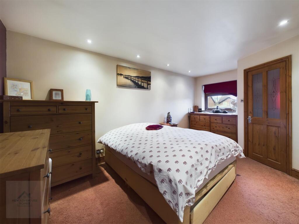 Additional image 11 of Bradeley Road, Haslington, Crewe