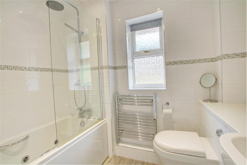 Additional image 10 of Briarside, Blackhill, Consett, DH8