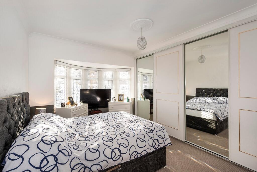 Additional image 9 of Marlborough Road, Bexleyheath, DA7