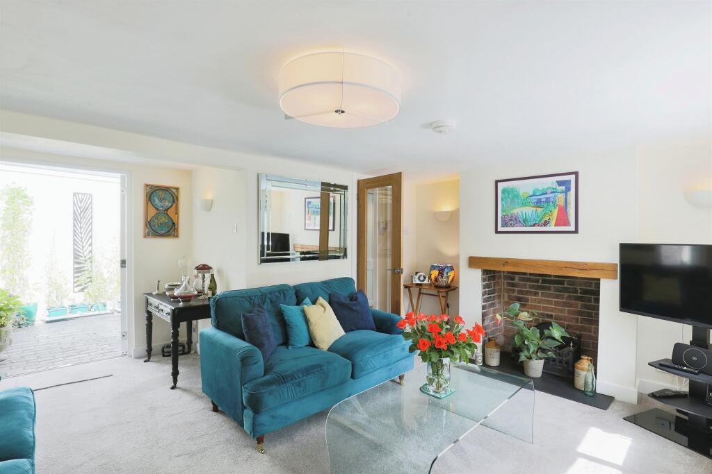 Additional image 5 of Chapel Street, Wellesbourne, Warwick