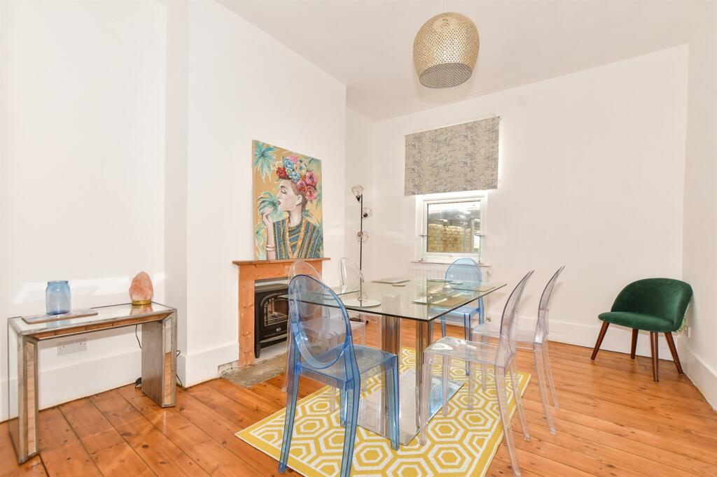 Additional image 4 of Hatfeild Road, Margate, Kent