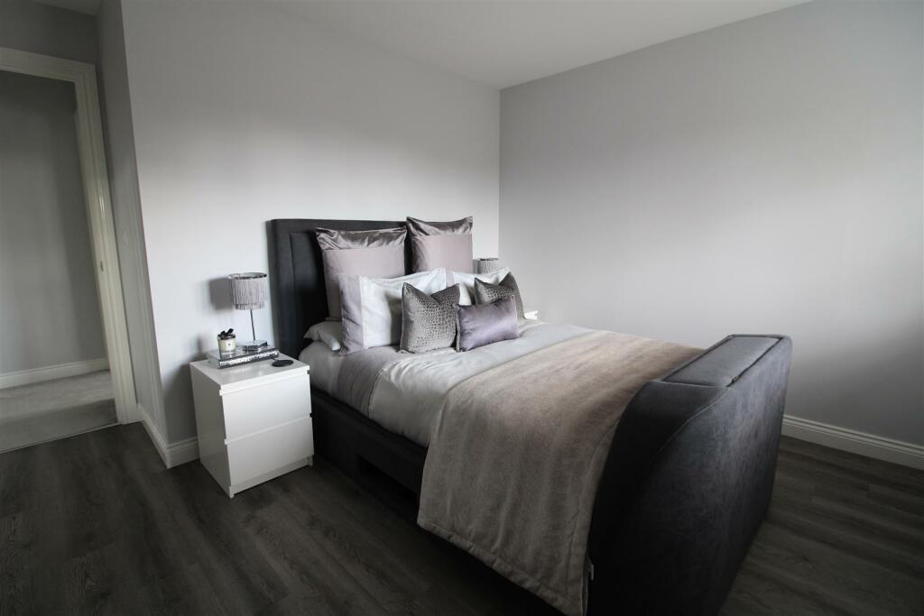 Additional image 15 of Wallington Drive, Darlington