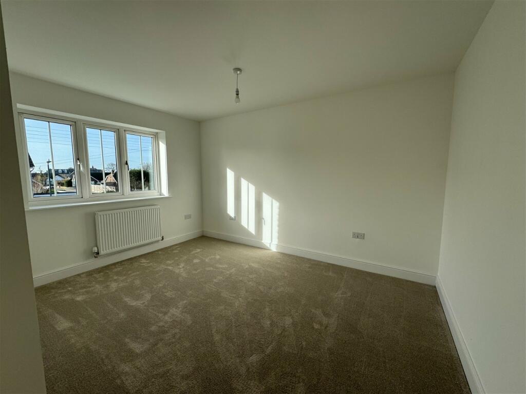 Additional image 4 of The Length , St. Nicholas At Wade , Kent, CT7 0PW