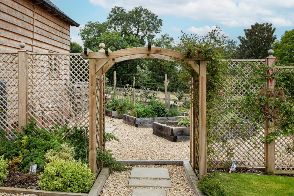 Additional image 39 of Wellington House, Tysoe, CV35