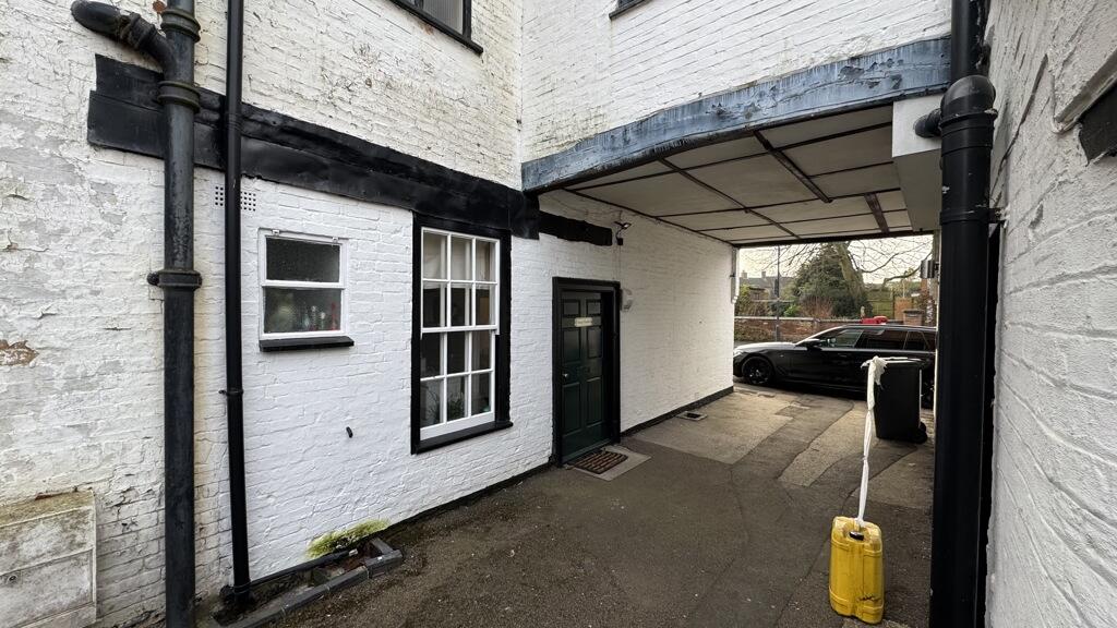 Additional image 3 of Ground Floor Of Deerhurst, The Green, Dunchurch, Rugby, Warwickshire, CV22 6NJ