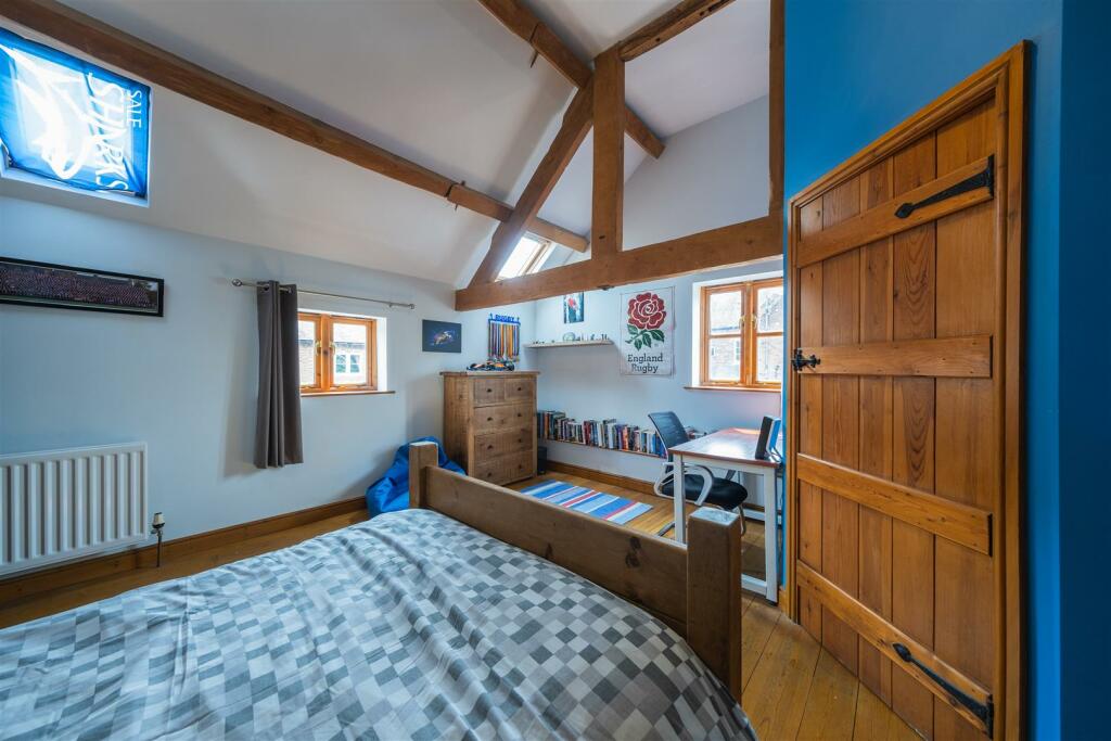 Additional image 35 of Hind Heath Road, Sandbach