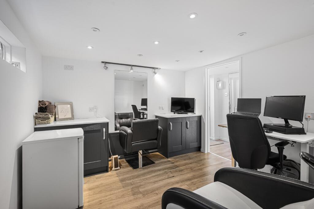 Additional image 11 of Clovelly Road, Bexleyheath, Kent, DA7 5RG