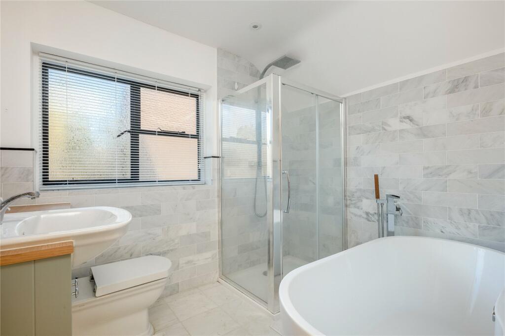 Additional image 6 of Kineton, Warwickshire