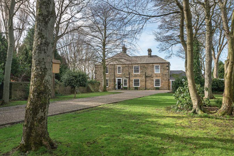 Additional image 30 of Vigo House, Vigo Lane, Birtley, Chester Le Street, County Durham