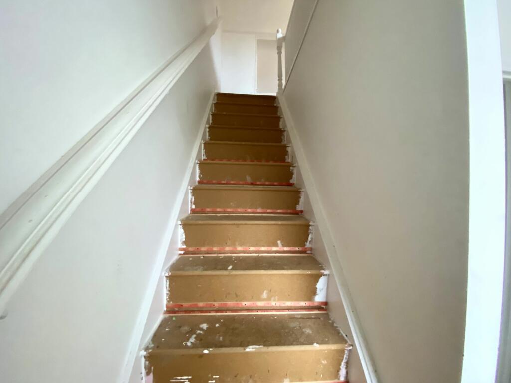 Additional image 13 of Bowes Avenue, Easington Lane, Houghton Le Spring, Tyne and Wear, DH5 0HQ