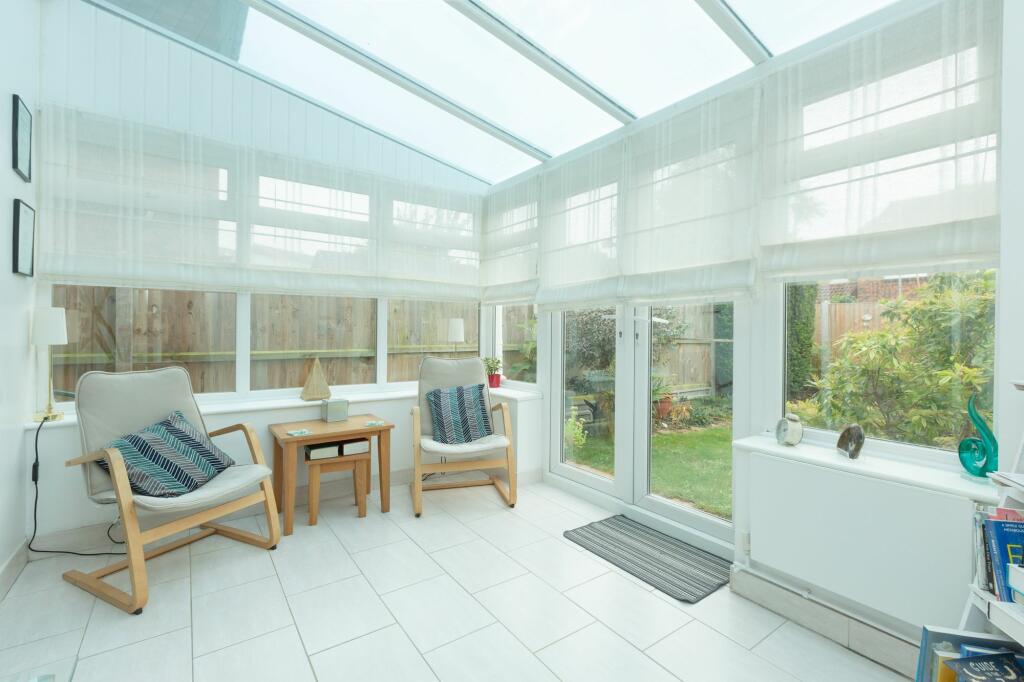 Additional image 5 of Hunting Gate, Birchington, CT7