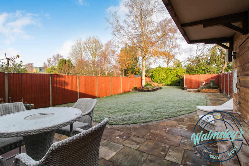 Additional image 34 of Craven Avenue, Binley Woods, Coventry, Warwickshire