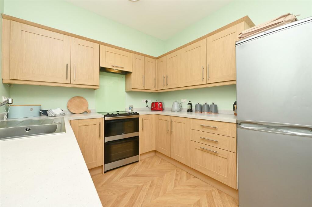 Additional image 8 of Buxton Road, Bakewell