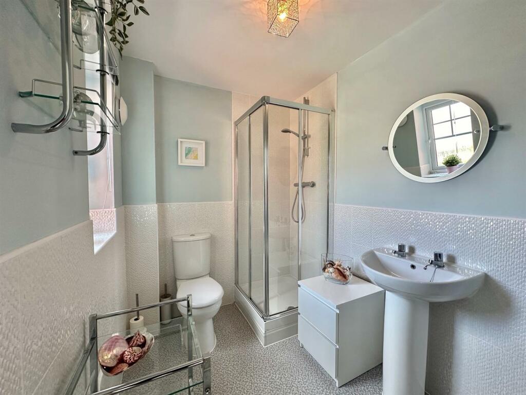 Additional image 17 of Oaks Close, Aston, Cheshire