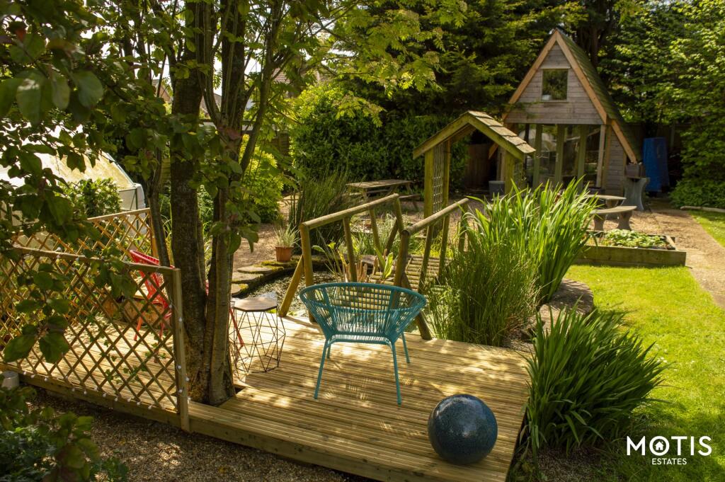 Additional image 19 of Canterbury Road, Folkestone, CT18