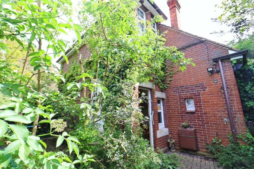 Additional image 11 of Dane Park Lodge, Park Crescent Road, Margate, Kent, CT9