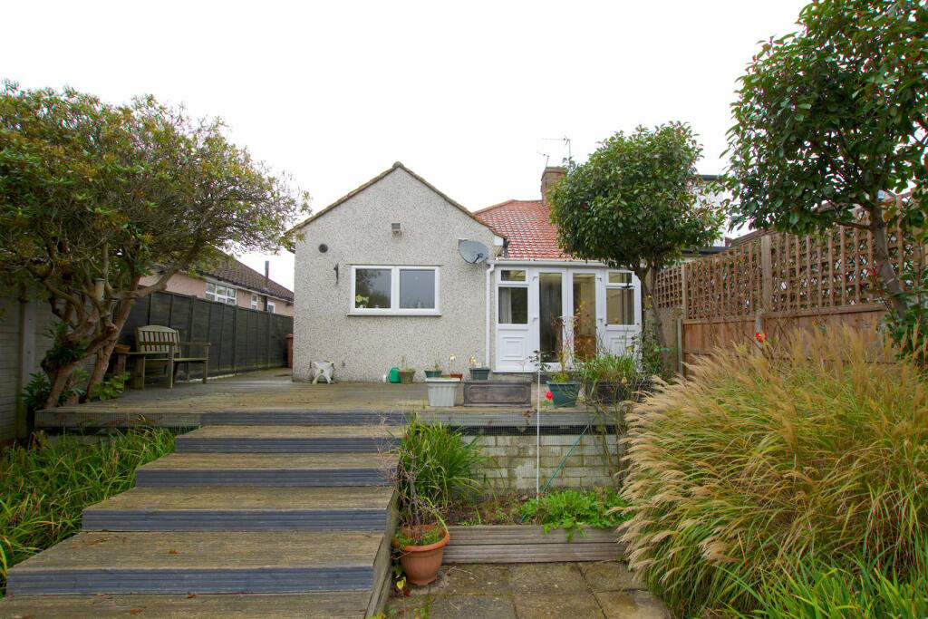 Additional image 13 of Blendon Road, Bexley, DA5