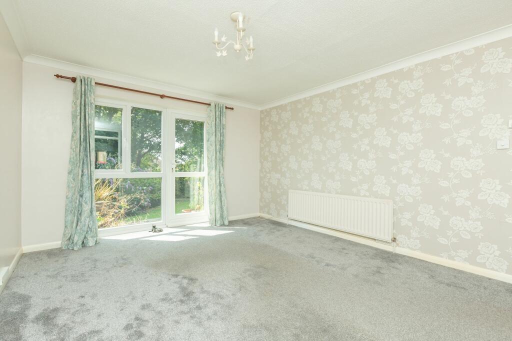 Additional image 7 of Barrows Close, Birchington, CT7