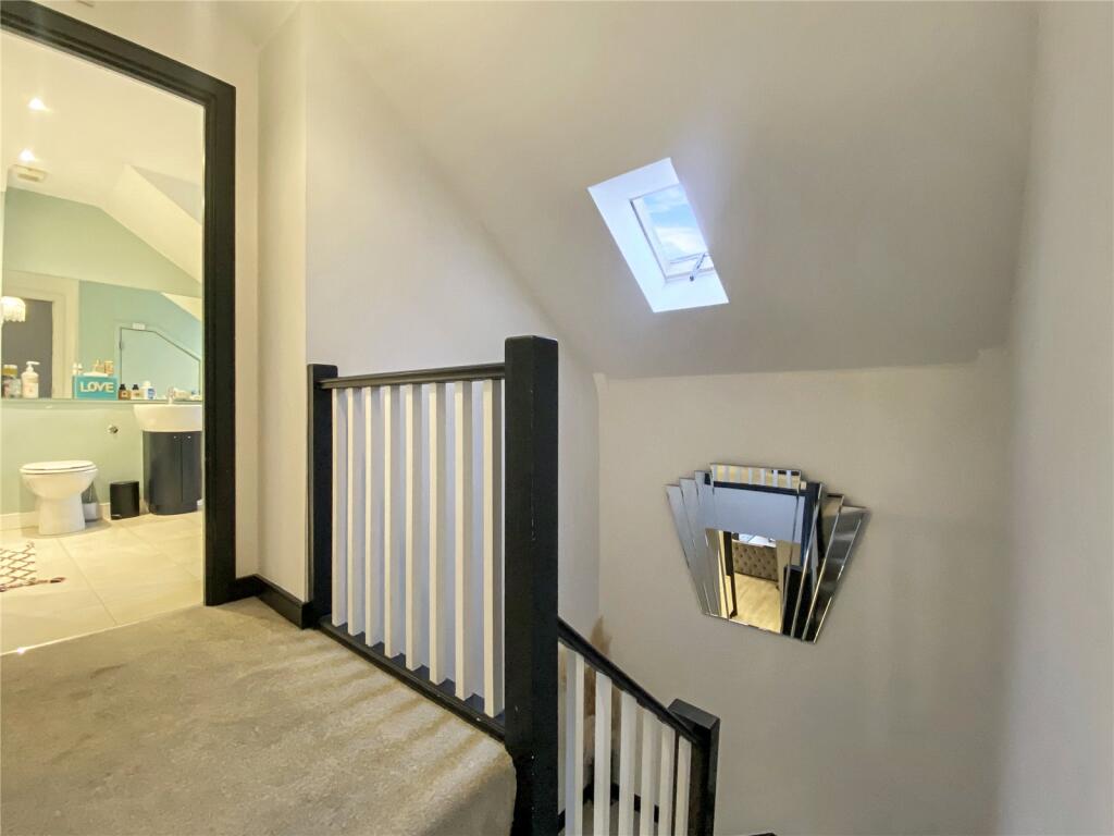 Additional image 16 of Halfway Street, Sidcup, Kent, DA15