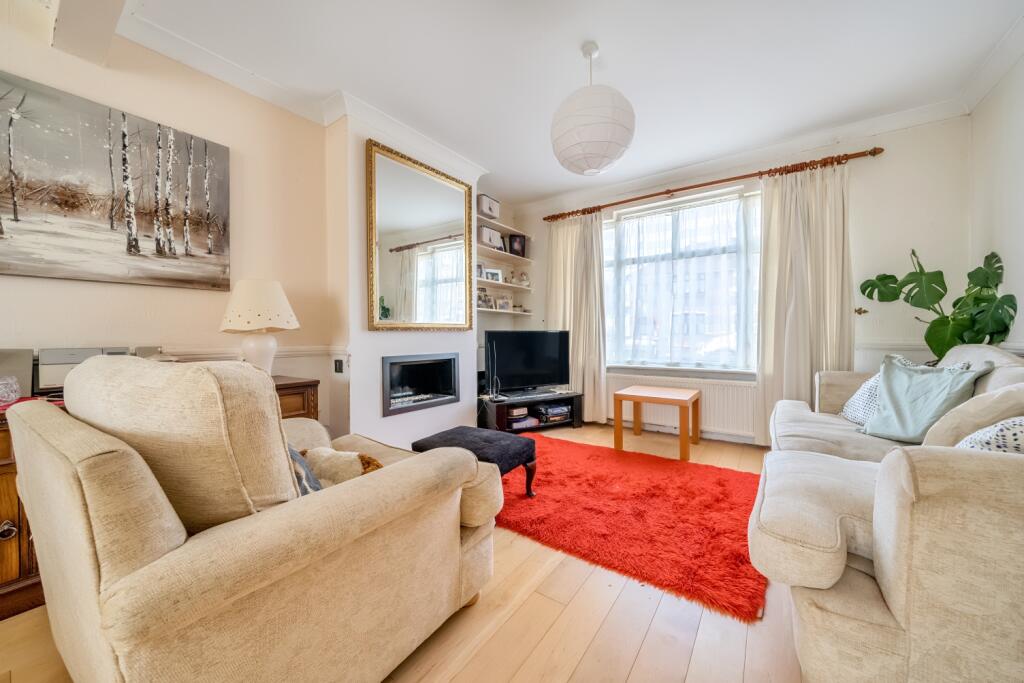 Additional image 13 of Chessington Avenue, Bexleyheath, Kent